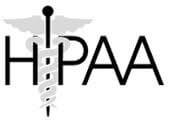 HIPAA