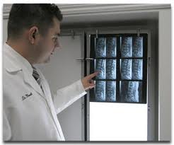 X-ray-copying-for-medical-practices