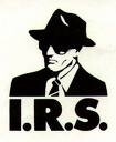 IRS