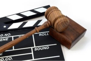 Legal Video Services by CopyScan Technologies