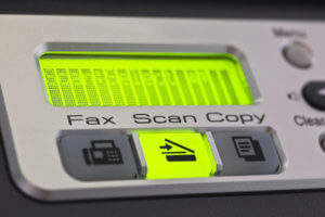 Document Scanning and Imaging by CopyScan Technologies