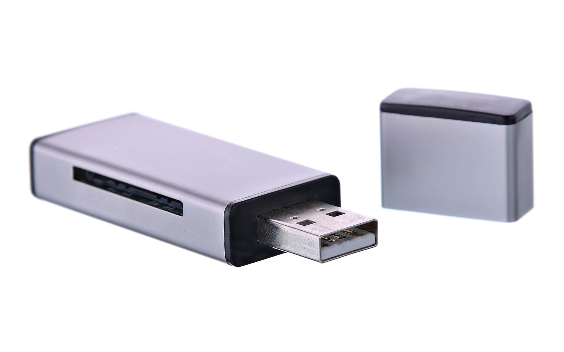 Usb technologies. USB модем. Флешка data a Shur c паролем. Штаб USB Technology. USB Technology отзывы.