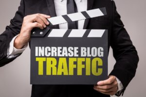 Blogs and Newsletters for Law Firm Marketing